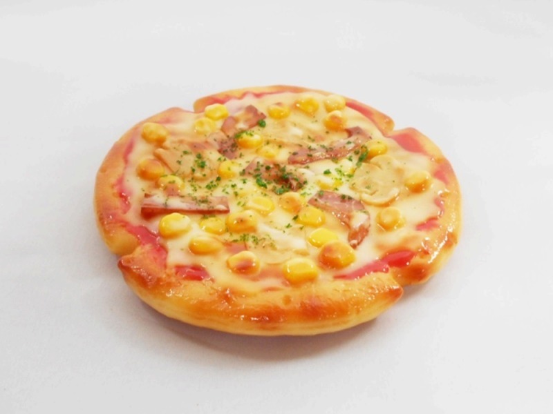 11月のカルチャースクールのご案内☆_f0183480_08305660.jpg