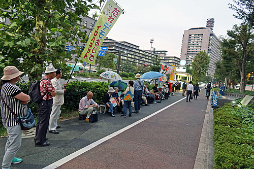 a0188487_22520079.jpg