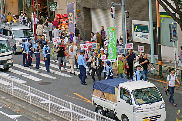 a0188487_22553387.jpg