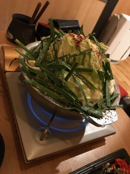 e0397389_09384045.jpeg