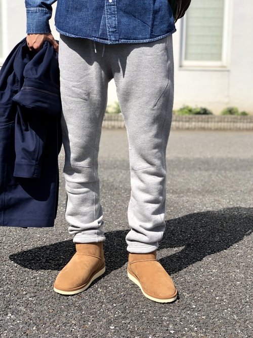 nonnative - SCIENTIST COAT N/P TWILL WITH GORE-TEX® 3L nonnative - SCIENTIST COAT N/P TWILL WITH GORE-TEX® 3L