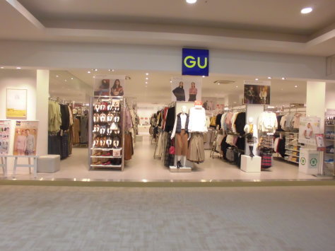 c0118393_17383977.jpg