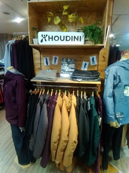 HOUDINI　POP　UP　中・・・_d0198793_15021721.jpg