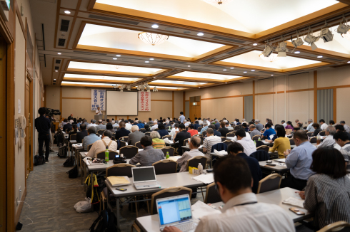 市民オンブズ全国大会in岐阜・2019に200人超_d0011701_21463225.jpg