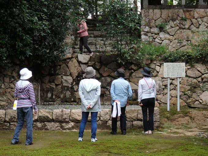 秋風を羽織る 183_b0239402_16414791.jpg