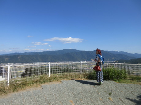 拾い残し写真・小布施、安房峠など_a0203003_21315065.jpg