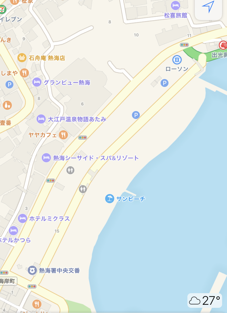 抜け道_d0358103_16203585.jpeg