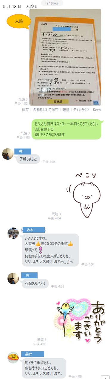 入院の記録_c0051105_11403615.png