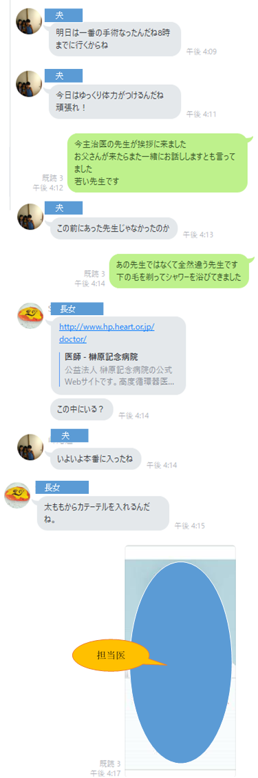 入院の記録_c0051105_11405212.png
