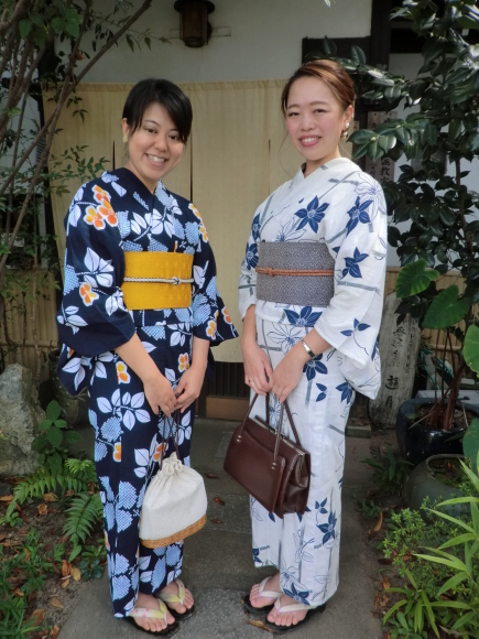 暑い日になりました 浴衣でお出かけ 京都嵐山 着物レンタル 遊月 徒然日記 暑い日になりました 浴衣でお出かけ 京都嵐山 着物レンタル 遊月 徒然日記