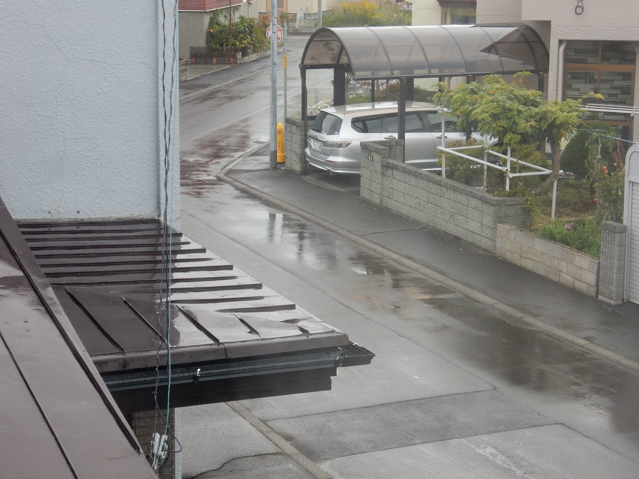 9月の雨_c0025115_22131603.jpg