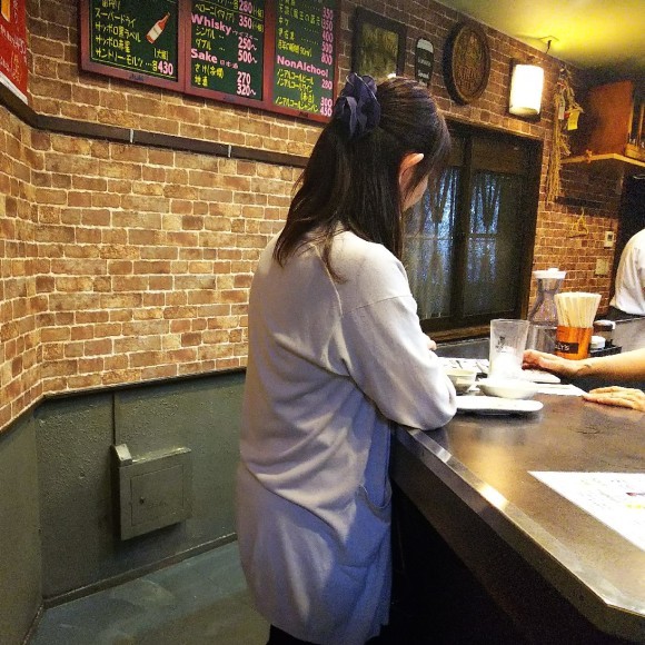 立ち飲み_a0098418_14214252.jpg