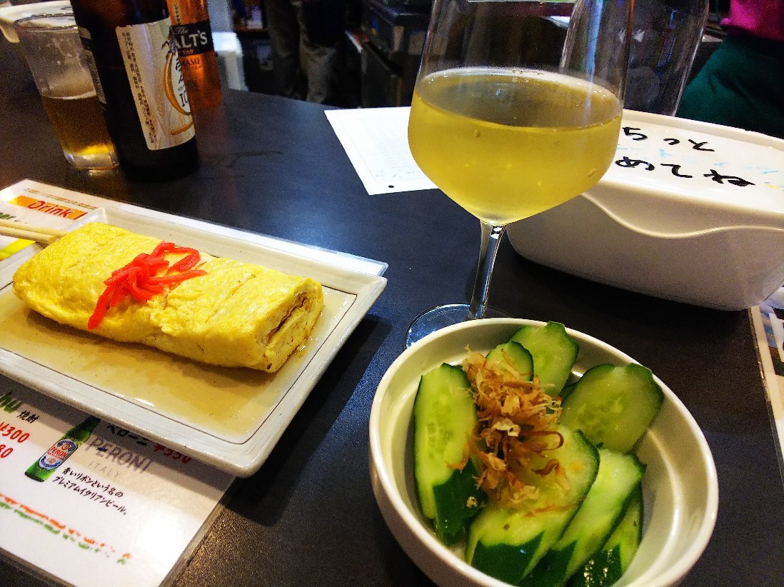 立ち飲み_a0098418_14214327.jpg