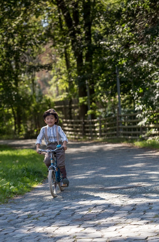 「クラシック自転車の祭典2019」頂いた写真_d0171125_08341133.jpg