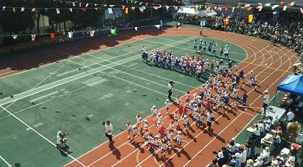 a0108328_15555620.jpg