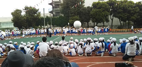 a0108328_15560967.jpg