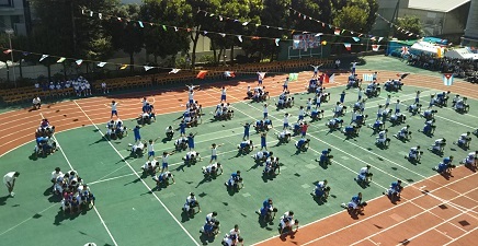 a0108328_15563947.jpg