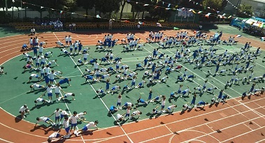a0108328_15565523.jpg
