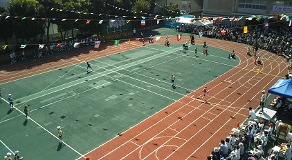 a0108328_15571309.jpg