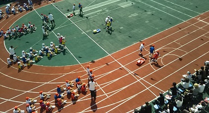 a0108328_15573524.jpg
