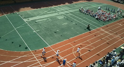 a0108328_15574853.jpg