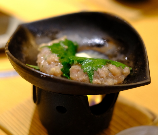 「千葉 浜から投げ釣り\"ちょい投げ\"体験と海鮮波奈の”お楽しみすし御膳”」_a0000029_14435894.jpg