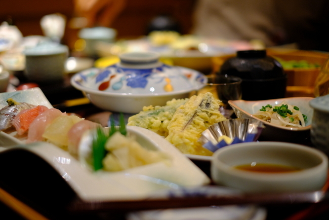 「千葉 浜から投げ釣り\"ちょい投げ\"体験と海鮮波奈の”お楽しみすし御膳”」_a0000029_14450404.jpg