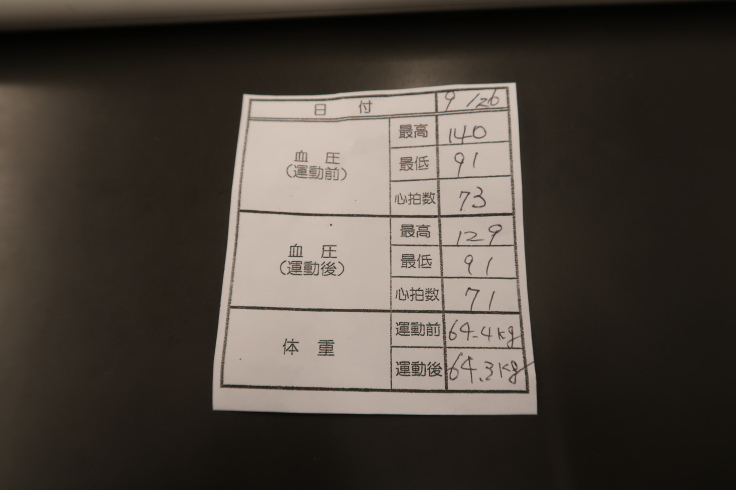 すみません:6_f0076731_13004304.jpg