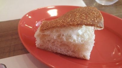 トラットリア インヴィート （Trattoria Invito）　１０月１４日一旦閉店　１１月再会_d0106134_22570134.jpg