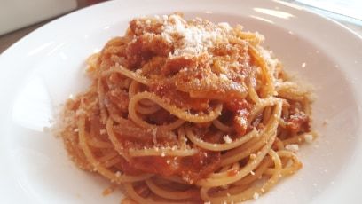 トラットリア インヴィート （Trattoria Invito）　１０月１４日一旦閉店　１１月再会_d0106134_22570687.jpg