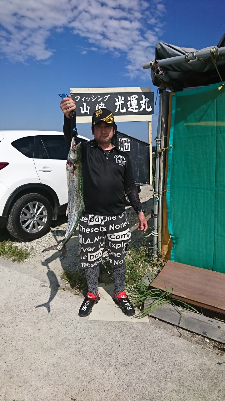 Fw:チーム銀鱗へ_b0128238_13142944.jpg