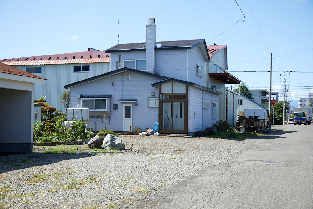 d0139939_13202490.jpg