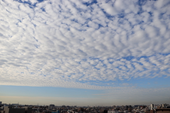 e0234741_23152098.jpg