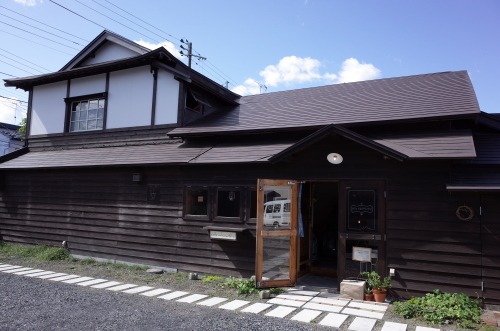 1週間お休みミルです。_b0207642_14423387.jpg