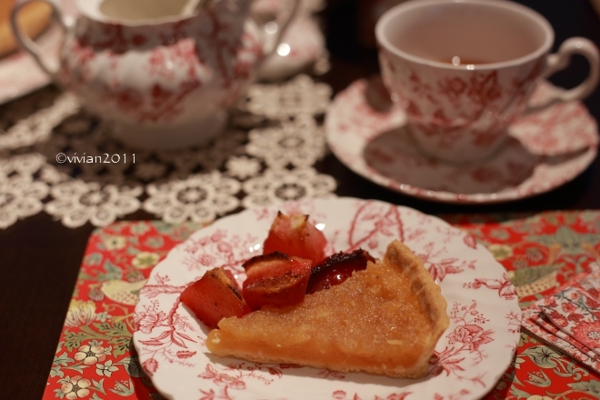 ティーサロン ~紅茶の産地と種類~ in サロン・ド・ベルアン_e0227942_22404182.jpg