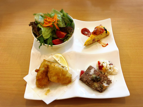 パッシオーネ_e0292546_19315980.jpg