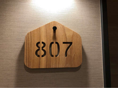 f0207146_16255365.jpg