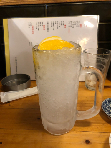 f0207146_16291489.jpg