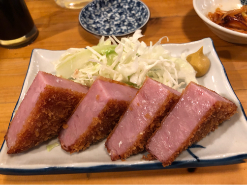 f0207146_16291623.jpg