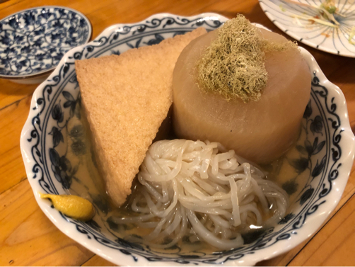 f0207146_16294990.jpg