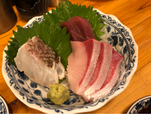 f0207146_16305462.jpg