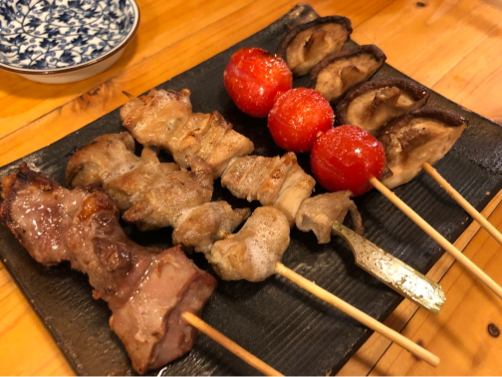f0207146_16312629.jpg
