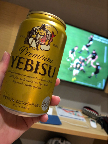 大衆酒場　ビートル＠蒲田_f0207146_16320012.jpg