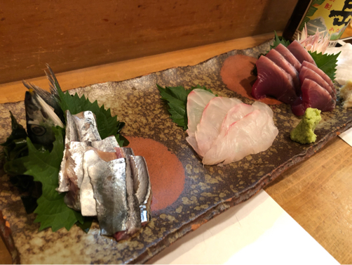 f0207146_16350251.jpg