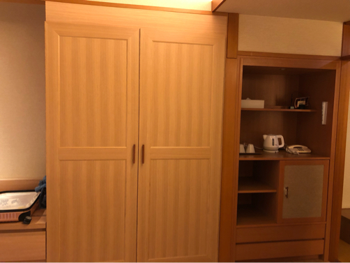 f0207146_16442842.jpg
