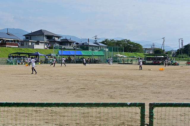 b0249247_22280379.jpg