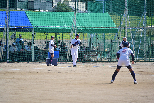 b0249247_22280382.jpg