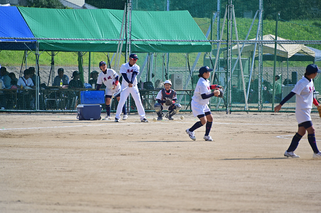 b0249247_22281473.jpg