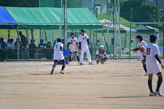 b0249247_22281498.jpg
