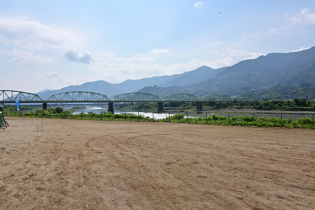 b0249247_22283238.jpg